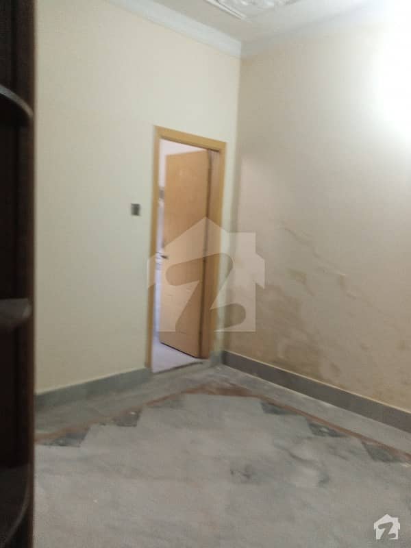 2 Bed Upper Portion For Rent 2 Bed Upper Portion For Rent
