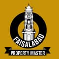 Faisalabad Property Master Faisalabad Property Master