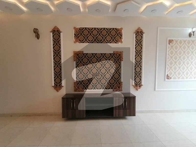 House For sale In Rs. 12,500,000