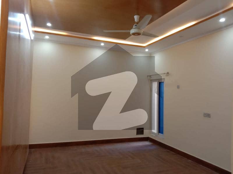 1125 Square Feet Upper Portion Available For Rent In Warsak Road