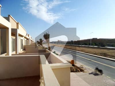 Highly-coveted 235 Square Yards House Is Available In Bahria Town - Precinct 31 For sale