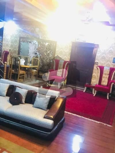 نیو سٹی ہومز پشاور میں 18 مرلہ مکان 5.4 کروڑ میں برائے فروخت۔