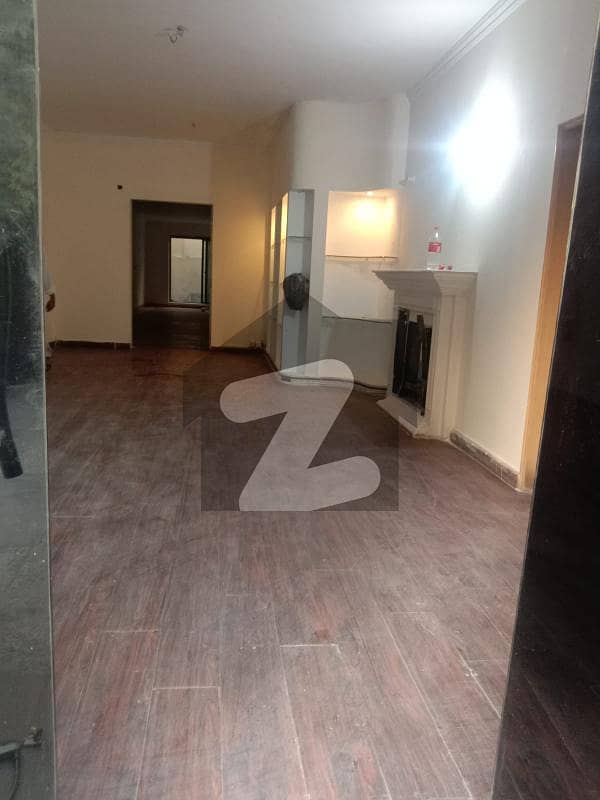 Centrally Located House For Rent In Gulberg Available