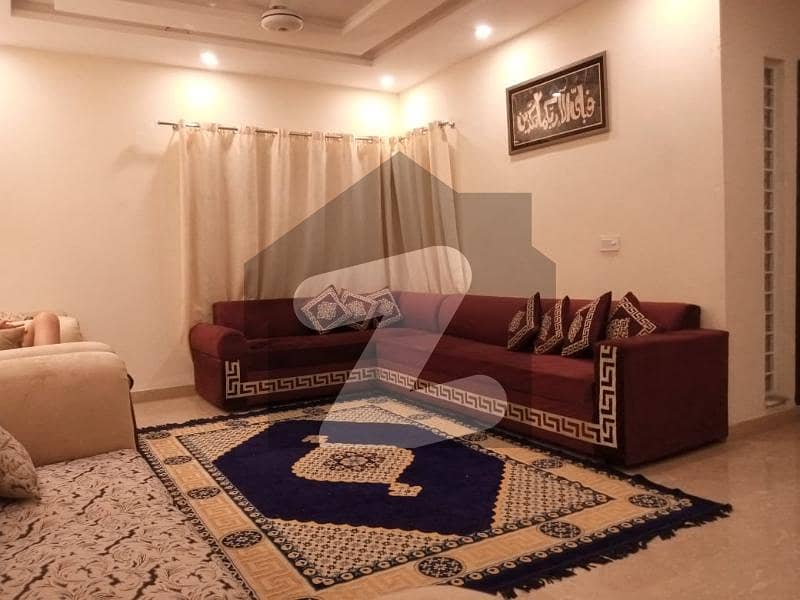 5 Marla Hot Location Single House For Sale In Phase 2 Bahira Orchard Lahore