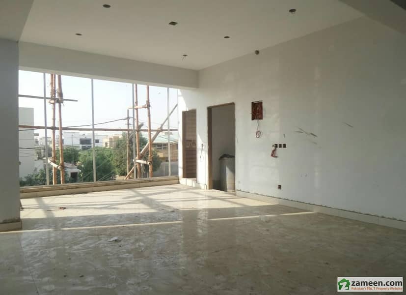 Office Is Available For Sale PLOT NO 165 N KHEMUSLIM BESIDE OLD CINEPLEX CINEMA 200 SQ YARDS Office Is Available For Sale PLOT NO 165 N KHEMUSLIM BESIDE OLD CINEPLEX CINEMA 200 SQ YARDS