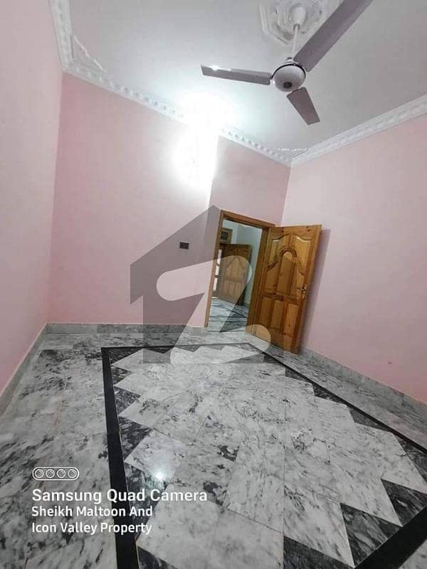 Beautiful House For Rent