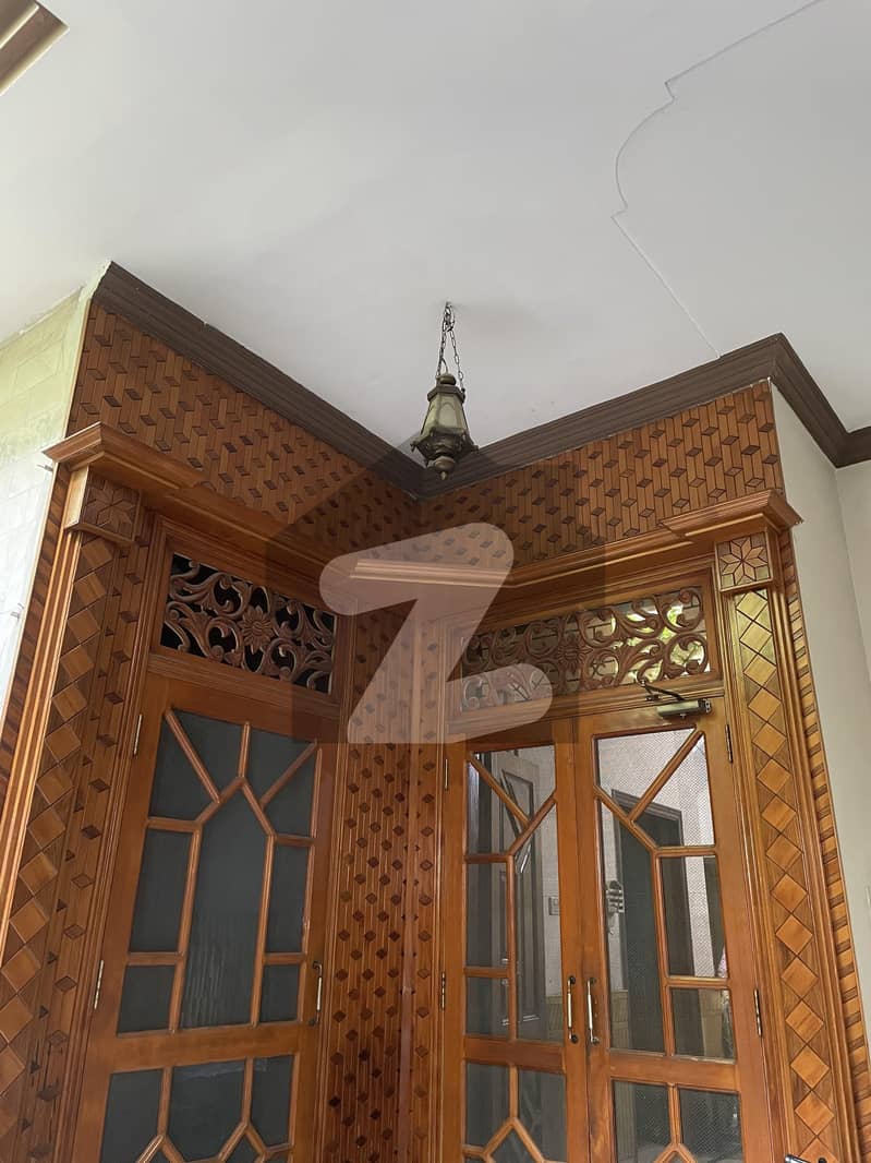1125 Square Feet House For Sale In Dc Road