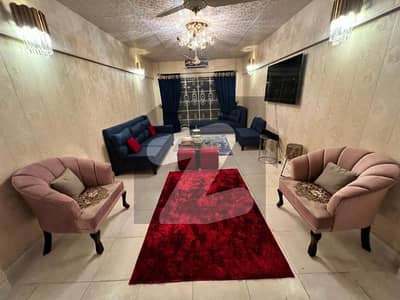 اسلام آباد - مری ایکسپریس وے اسلام آباد میں 2 کمروں کا 8 مرلہ فلیٹ 1.5 لاکھ میں کرایہ پر دستیاب ہے۔