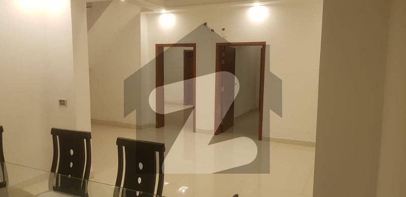 آئکن ویلی فیز 1 رائیونڈ روڈ لاہور میں 3 کمروں کا 5 مرلہ مکان 44 ہزار میں کرایہ پر دستیاب ہے۔