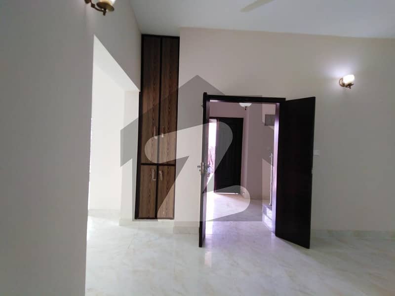 Ideal House For sale In Askari 5 - Sector H