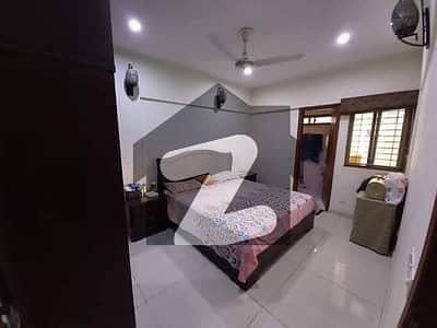 3 Marla Independent Portion For Rent In Saroba Garden Housing Society 1 Minutes Distance For Main Fer-oz Pur Road