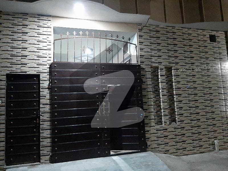 Buy A House Of 1350 Square Feet In Gulberg Town Buy A House Of 1350 Square Feet In Gulberg Town