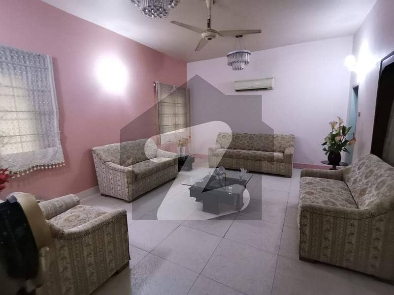Nazimabad 4 No 4g Single Storey House Nazimabad 4 No 4g Single Storey House