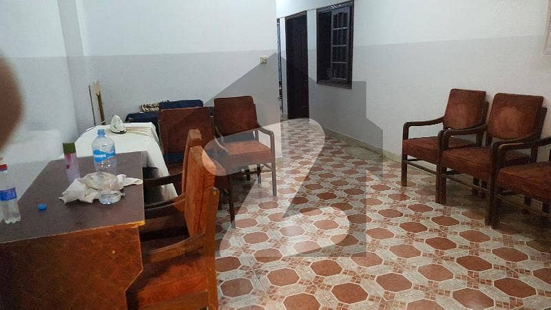 Commercial Office Space For Rent Commercial Office Space For Rent