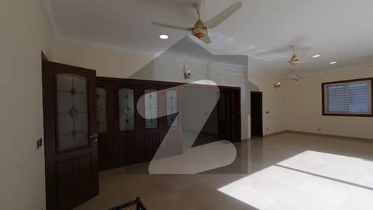 2339 Square Feet Flat Available In Jammu & Kashmir Housing Society For Sale