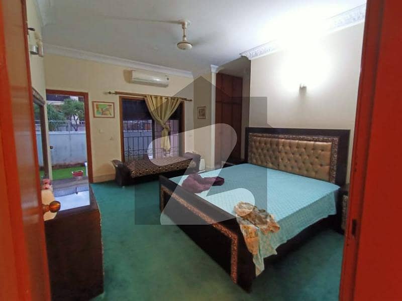 G 15 Markaz Executive Officer Flat Size 2339 Sq Feet Available For Sale