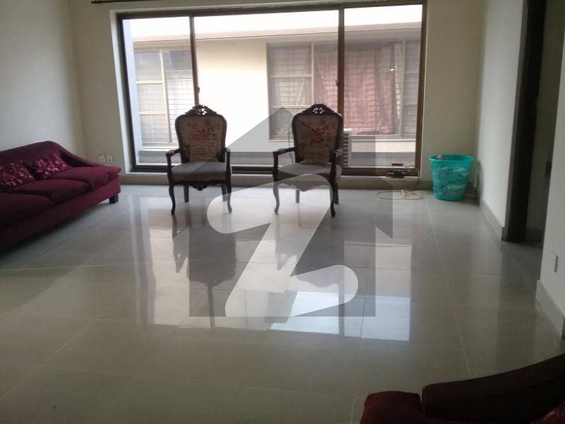 2250 Square Feet Upper Portion In Dha Phase 8 - Block Q For Rent