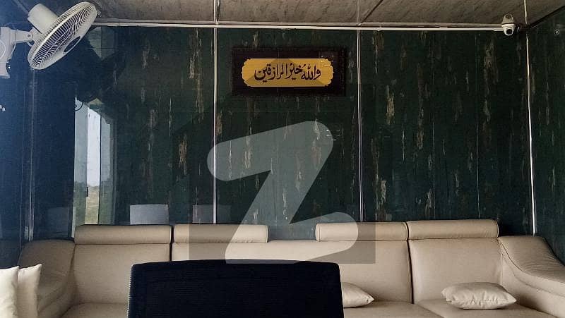 سی-17 اسلام آباد میں 5 کمروں کا 8 مرلہ مکان 1.75 کروڑ میں برائے فروخت۔