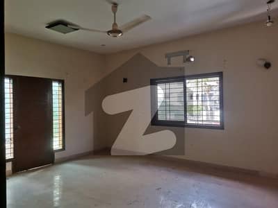 Chance Deal House Available For Rent