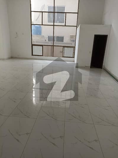 Gulberg 2250 Sqft Office Is Available For Rent Suitable For Software House Call Center Advertising Marketing Agency