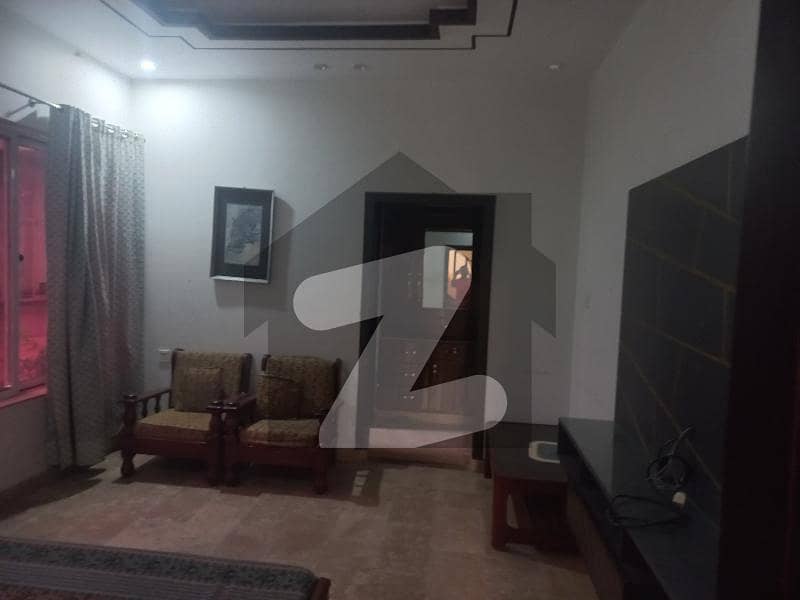 338 Square Feet Room For Rent Is Available In Jhang Gojra Road