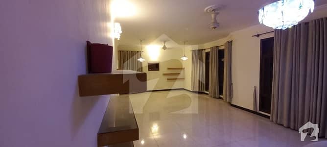 Prime Location House For Sale In F. 11.3. islamabad