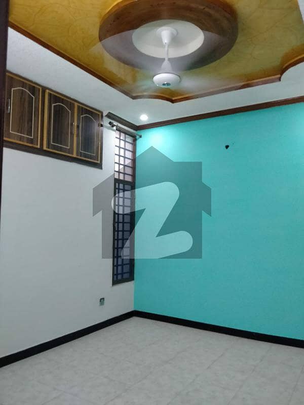 Single Storey House For Rent New City Phase 2, New City, Wah ID39990870