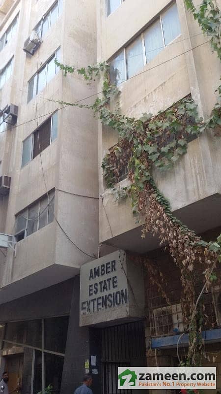 Office For Sale In Amber Estate Extension Shahra-e-Faisal Karachi Office For Sale In Amber Estate Extension Shahra-e-Faisal Karachi