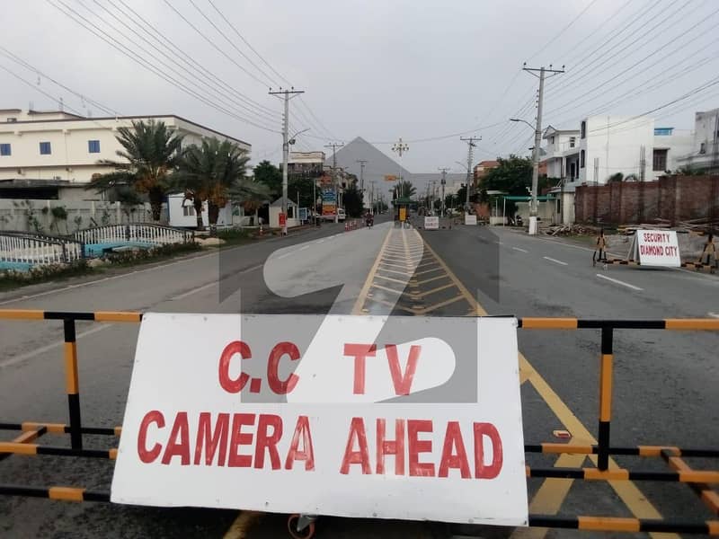 ڈائمنڈ سٹی غالب روڈ سیالکوٹ میں 1 کنال رہائشی پلاٹ 3 کروڑ میں برائے فروخت۔ ڈائمنڈ سٹی غالب روڈ سیالکوٹ میں 1 کنال رہائشی پلاٹ 3 کروڑ میں برائے فروخت۔