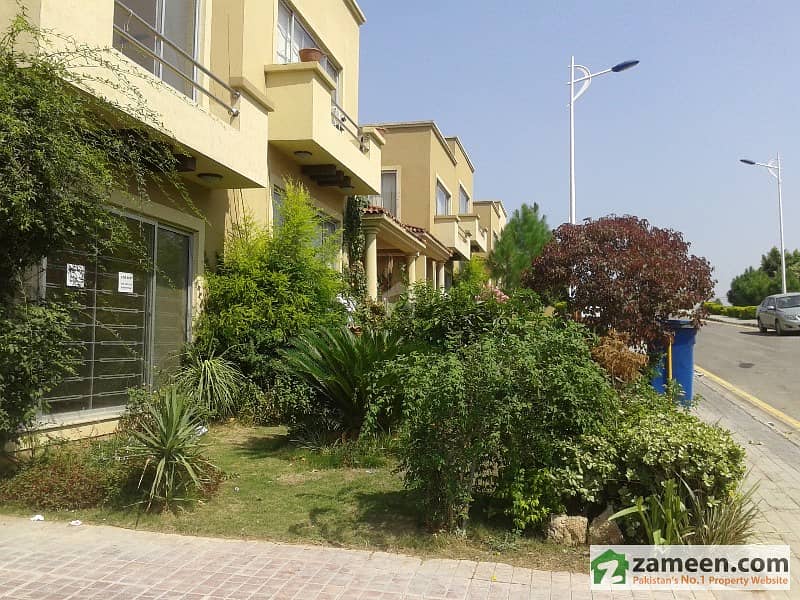 Dha Villa Dha Phase 1 Islamabad Available For Rent DHA Phase 1 Defence Villas, DHA Phase 1