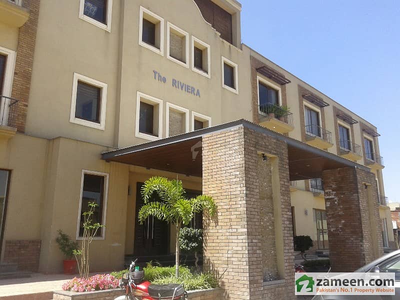 Rent Riviera Food Court Phase 7 Bahria Town Isb Double Bed Semi Furnished Apartment Available for Rent Rent Riviera Food Court Phase 7 Bahria Town Isb Double Bed Semi Furnished Apartment Available for Rent