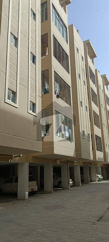 Shop For Rent Kings Residency Gulistan-e- Jauhar