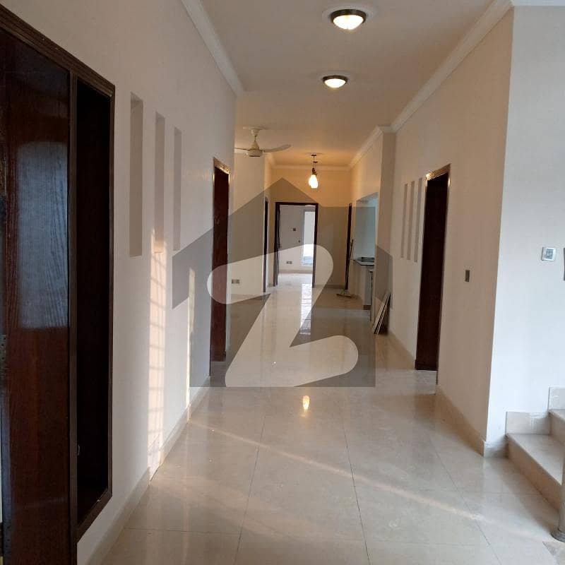 1 Kanal House For Sale In Dha Phase 2 Islamabad