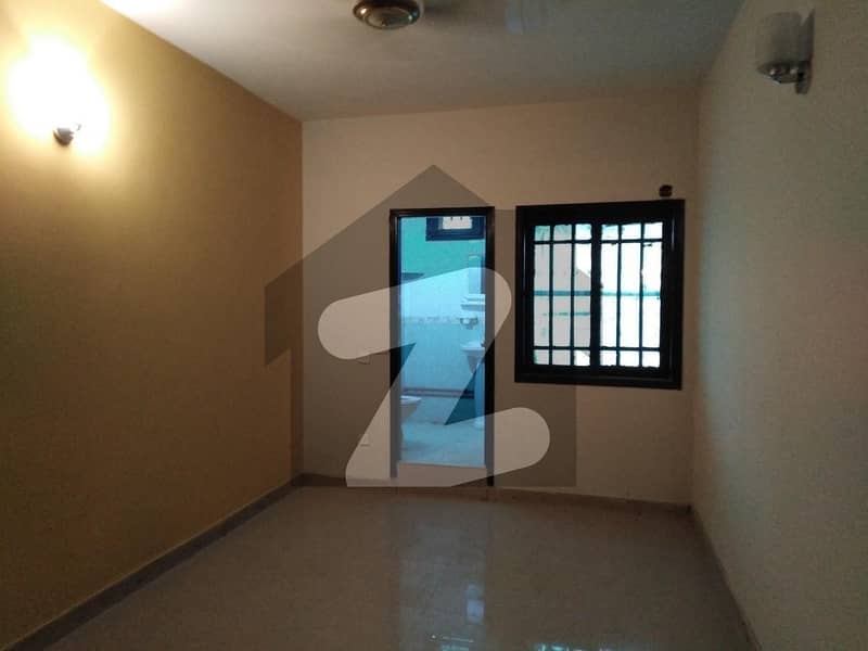 2160 Square Feet House Ideally Situated In Gulshan-E-Iqbal - Block 4