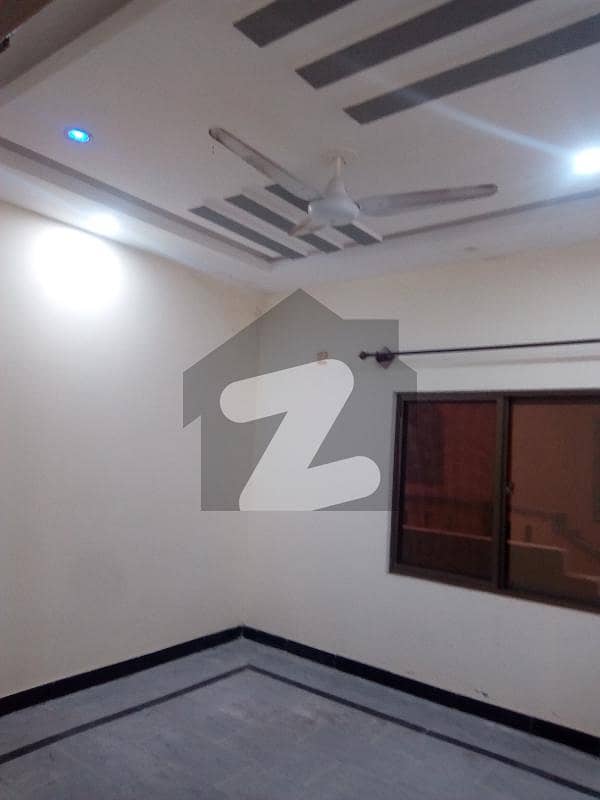 Buy A 1125 Square Feet House For Rent In Chatha Bakhtawar
