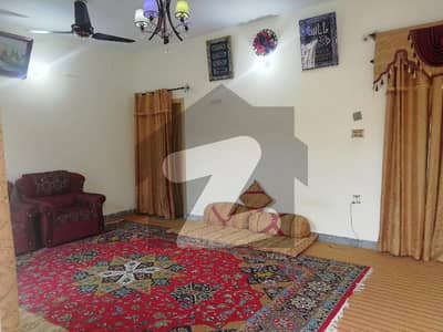 Ready To Buy A House 3375 Square Feet In Karakoram Highway