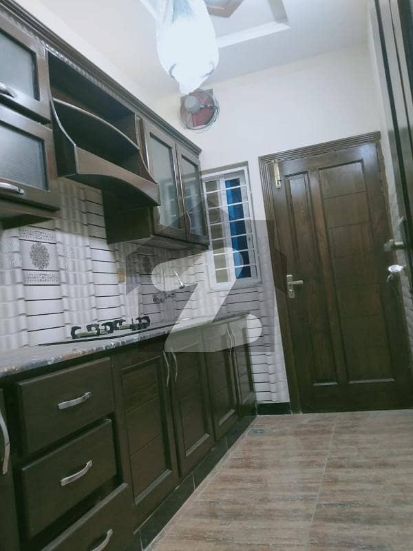 Brand New Portion For Rent Brand New Portion For Rent