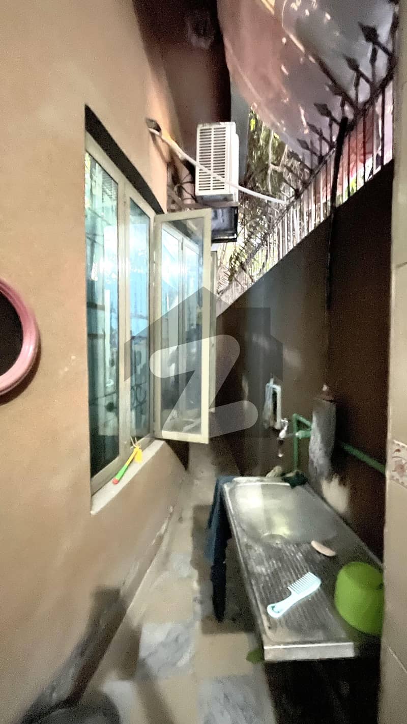 House For Sale At Al Rehman Scheme Mughalpura Dry Port House For Sale At Al Rehman Scheme Mughalpura Dry Port