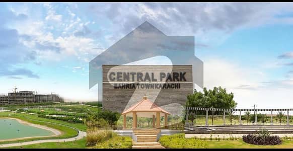 Center Park Apartments 1100 Sq Ft Available For Sale