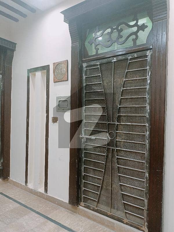 900 Square Feet House For Rent In The Perfect Location Of Samarzar Housing Society 900 Square Feet House For Rent In The Perfect Location Of Samarzar Housing Society