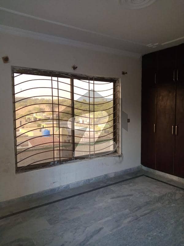 Affordable House Available For Rent In Korang Road