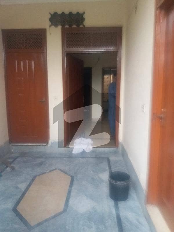 House For Rent In Johar Town Block H-1