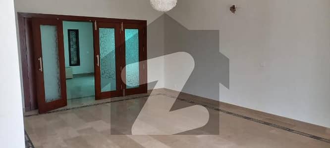 1 Kanal Upper Portion Available For Rent In Sector C Bahria Enclave Islamabad