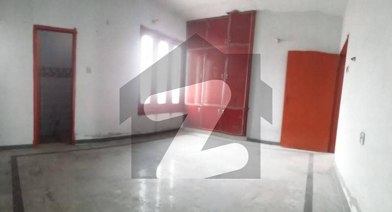 House For Rent On Jhang Road