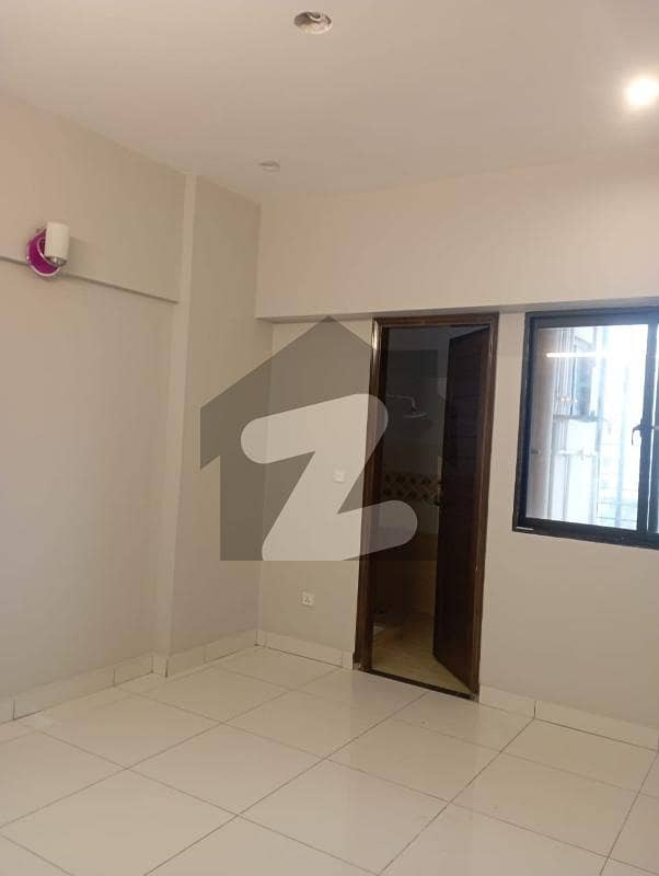 1500 Square Feet Flat For Rent In Gulistan-E-Jauhar