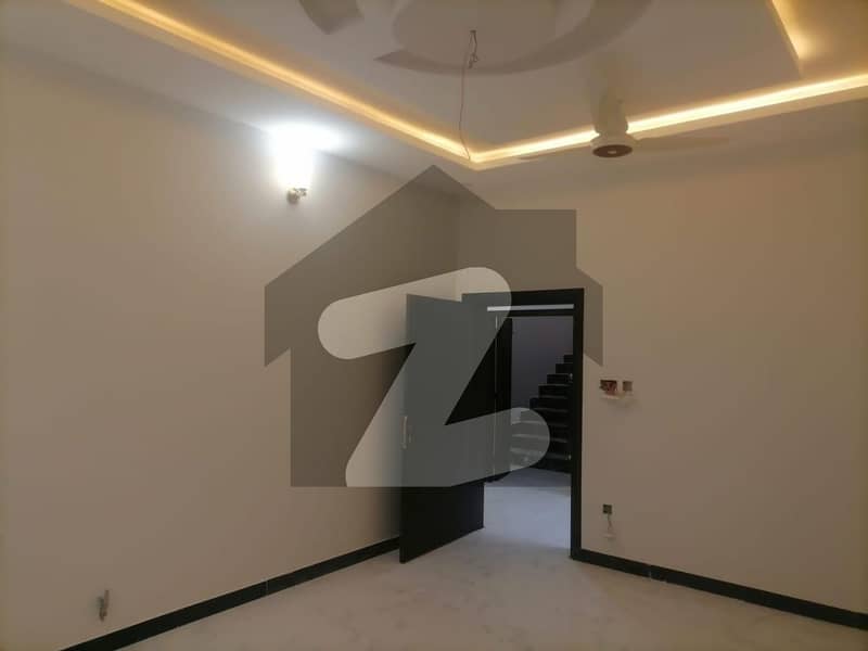 House For Sale Main Manshera Road Near Shaheena Jameel Hospital