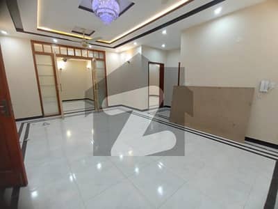 10 Marla House Available For Sale In Dream Gardens Phase 2 Lahore