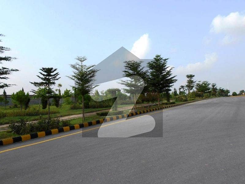 12 Possession Plot Available For Sale At Best Location Ready For Construction