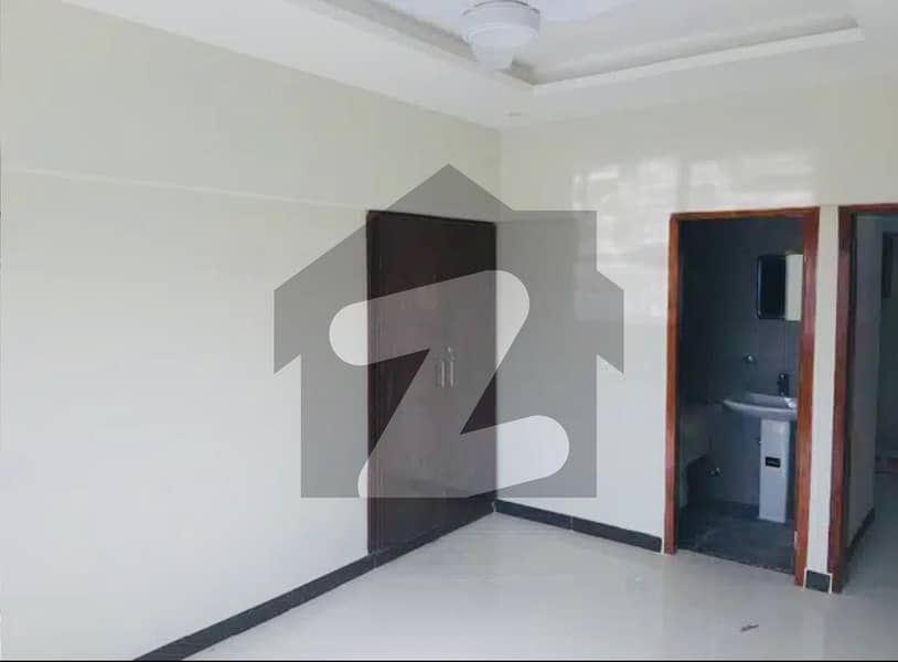 Stunning And Affordable Room Available For Rent In Ahad Residences