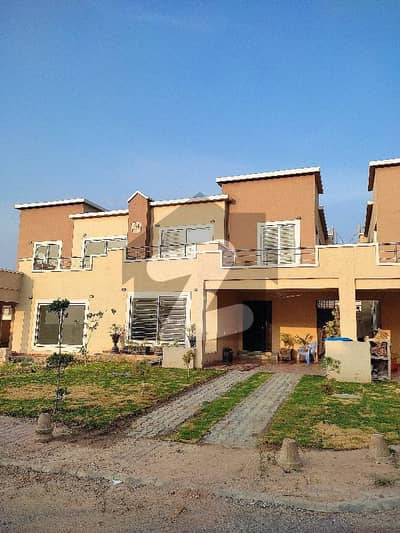 1800 Square Feet House For Rent In Dha Valley - Bluebell Sector